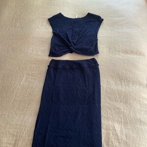 FP 2 piece set
